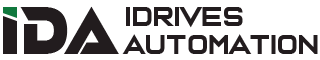 Energia Logo