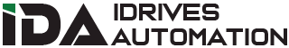 Energia Logo